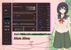 1750854046187.png