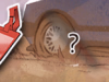 1750855174579.png