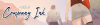 1750855450976.png