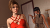 TPD_CatalinaRoom003_Camera.png