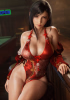 Tifa374-4.png