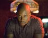 b9edc83b78fa30ccb11129257528eb63--dexter-morgan-gold-coins.jpg