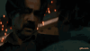 colin-farrel-fuck-you.gif