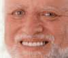 harold-pain.gif