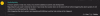 1750861910643.png