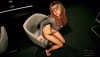 Crush 4k (7).png