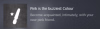 1750862258720.png