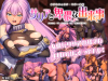 image (1).png image (1).png