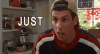 adam-sandler-just-do-it-ign597s36ko7jd8l.gif
