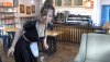 Ensley Cafe 0002.png