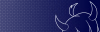 Presentation_species.png