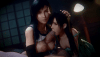TifaYtifa bj_var2.gif