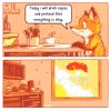 a46n1KDr_700w_0.jpg