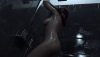 Shower scene.png