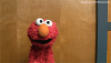 Elmo mdleje.gif
