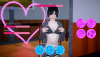 ss-2.png ss-2.png