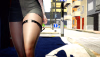 ss-3.png ss-3.png