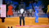 ss-4.png ss-4.png