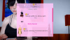 ss-7.png ss-7.png