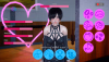 ss-8.png ss-8.png