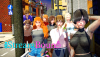 Cover.png Cover.png