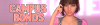 banner_patreon.png