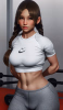 54c21e8a-3d71-4277-ad3b-cd7a630079dd_eternum_dalia_02_00002.png