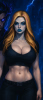 file_00000000c4e8620abcb20e264619a4ee.png