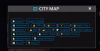 0MAP.png