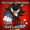Shadow latinas.png