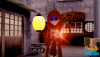 ss-2.png ss-2.png