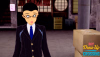 ss-5.png ss-5.png