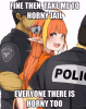 1750870151988.png