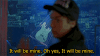 waynes world want GIF.gif