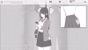 ss-3.png