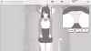 ss-4.png