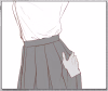 ss-6.png