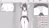 ss-8.png