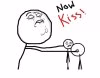 now-kiss-meme-2-3790145951.jpg