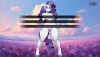 2025-06-25_22-45-00.png 2025-06-25_22-45-00.png