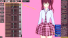 before_kk.png