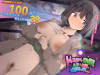 1750877016048.png