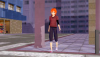ss-1.png ss-1.png