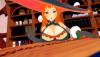 ss-8.png ss-8.png
