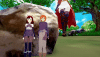 ss-11.gif ss-11.gif