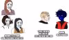 the null hypothesis.jpg