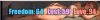 1750878539313.png