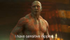 1750879251732.png