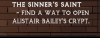 1750882273992.png