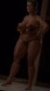 nina.jpg